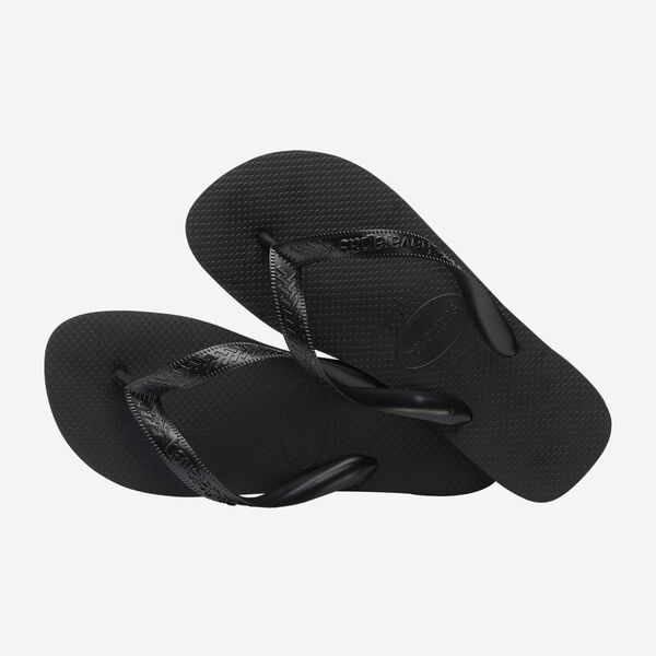 Havaianas Top image number null