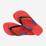Havaianas Brasil Mix image number null