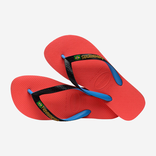 Havaianas Brasil Mix image number null