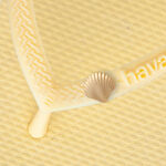 Havaianas Charms Slim image number null