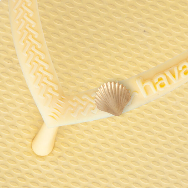 Havaianas Charms Slim image number null