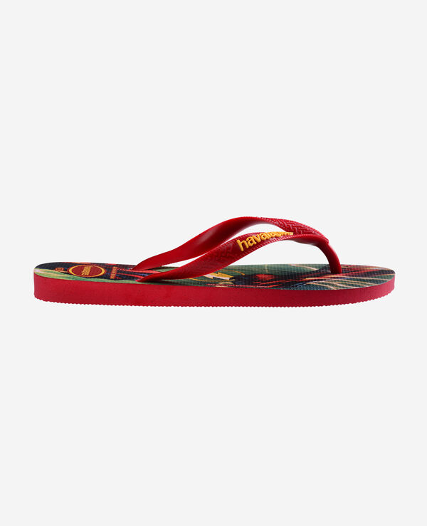 Havaianas Top Herois DC image number null