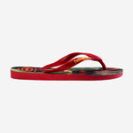 Havaianas Top Herois DC image number null
