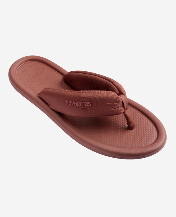 Havaianas Maxi Puffed Up image number null