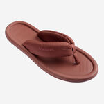 Havaianas Maxi Puffed Up image number null