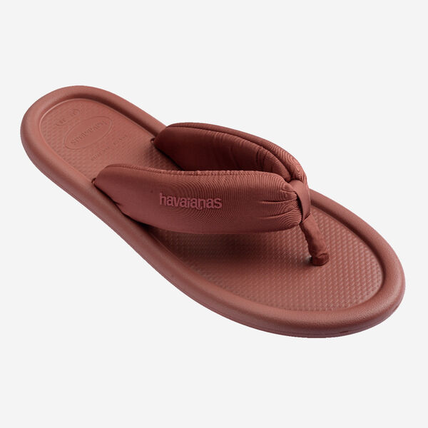 Havaianas Maxi Puffed Up
