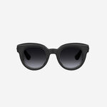 Havaianas Eyewear Ilheus Shaded Gri image number null