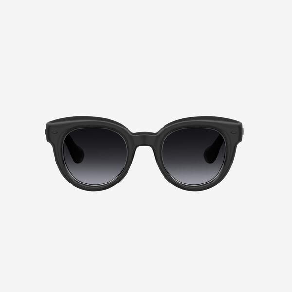 Havaianas Eyewear Ilheus Shaded Gri image number null