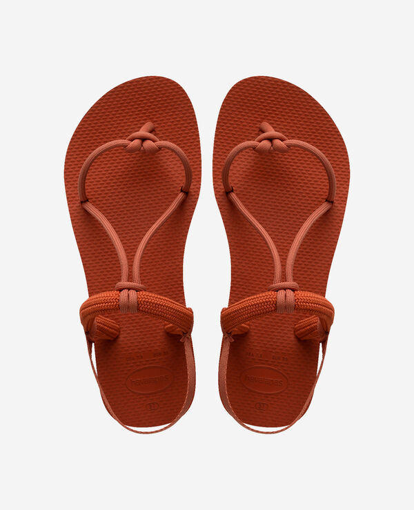 Havaianas Cosmo Osaka image number null