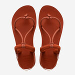 Havaianas Cosmo Osaka image number null
