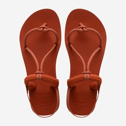 Havaianas Cosmo Osaka