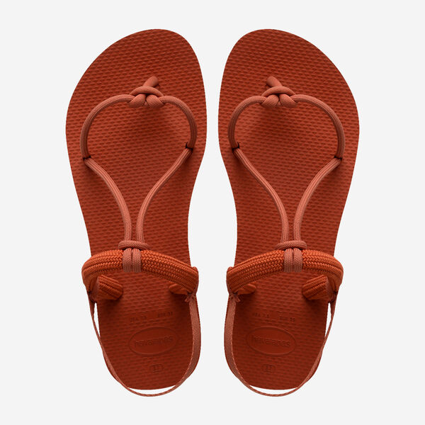 Havaianas Cosmo Osaka image number null