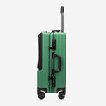 Havaianas Suitcase image number null