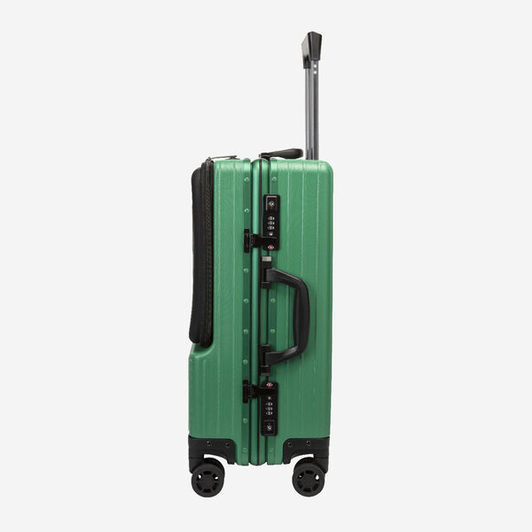 Havaianas Suitcase image number null