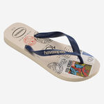 Havaianas Top Disney 100 Past image number null