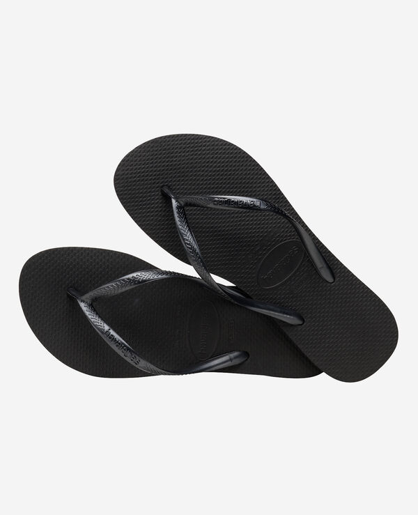 Havaianas Slim image number null