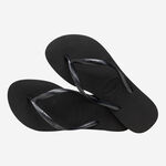 Havaianas Slim image number null