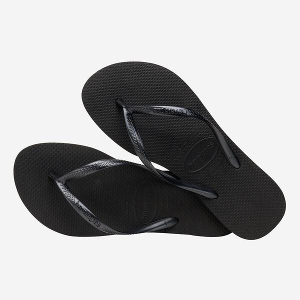 Havaianas Slim image number null