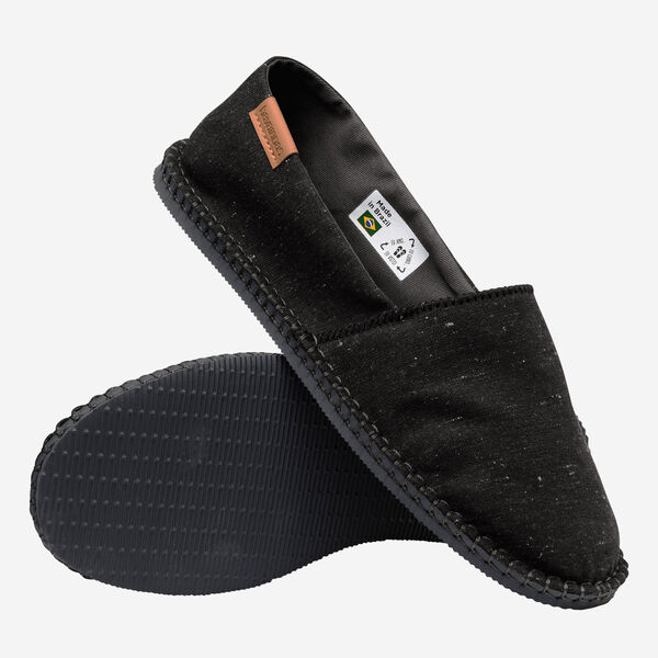 Havaianas Origine IV image number null