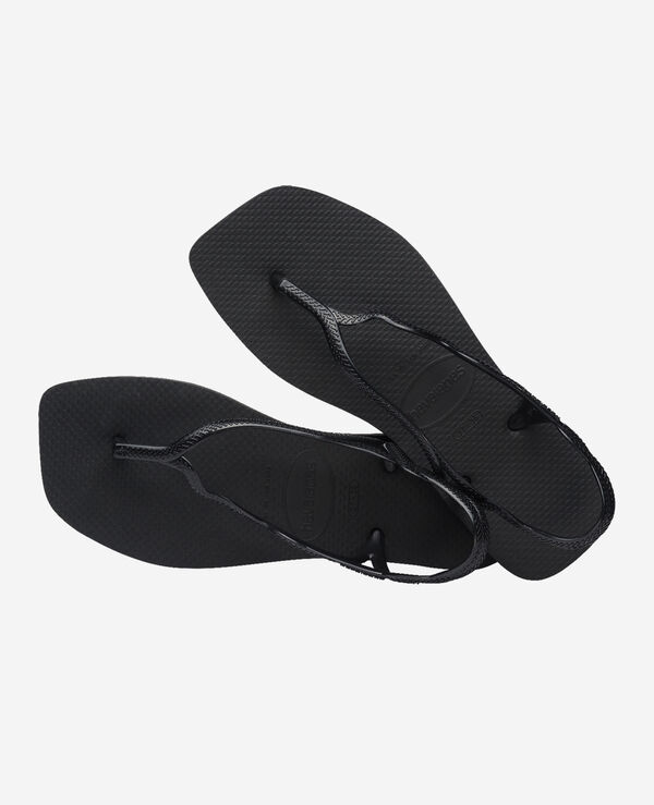 Havaianas Soleil image number null