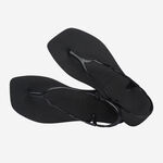 Havaianas Soleil image number null
