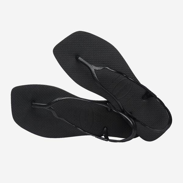 Havaianas Soleil image number null