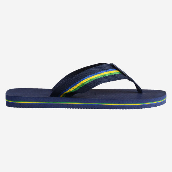 Havaianas Urban Brasil image number null