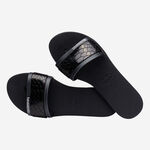 Havaianas You Angra Wild image number null