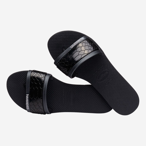 Havaianas You Angra Wild image number null