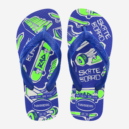 Havaianas Kids Athletic