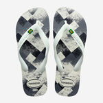 Havaianas Brasil Fresh image number null