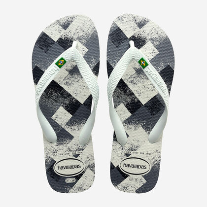 Havaianas Brasil Fresh