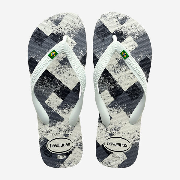 Havaianas Brasil Fresh