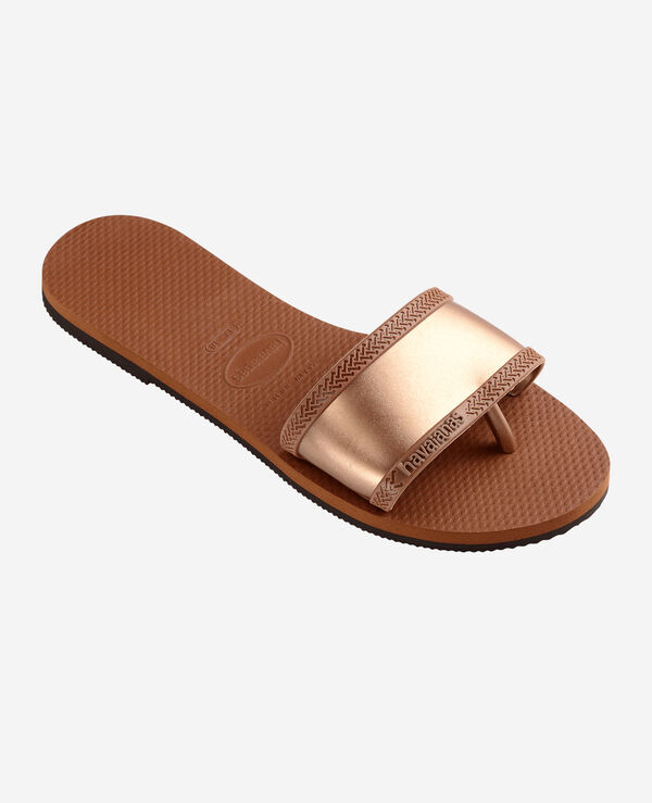 Havaianas You Angra image number null
