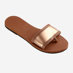 Havaianas You Angra image number null