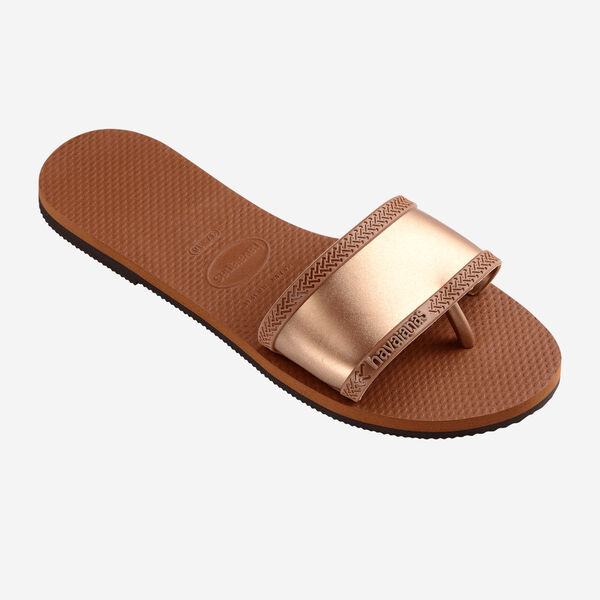 Havaianas You Angra image number null