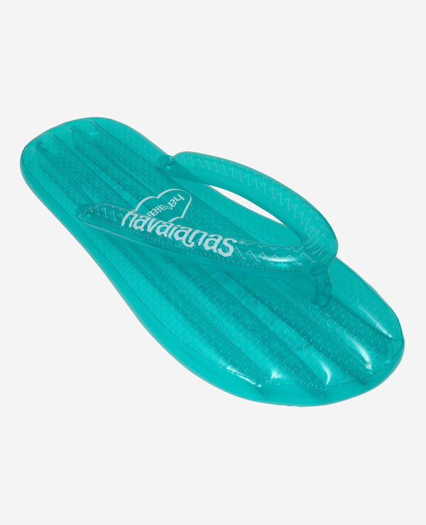 Havaianas Materassino Gonfiabile image number null