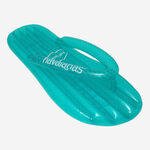 Havaianas Lilo image number null