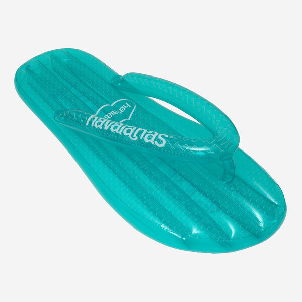 Havaianas Lilo image number null
