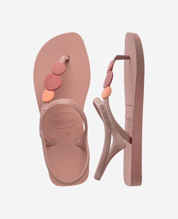 Havaianas Flash Urban Plus image number null