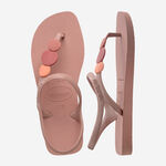 Havaianas Flash Urban Plus image number null