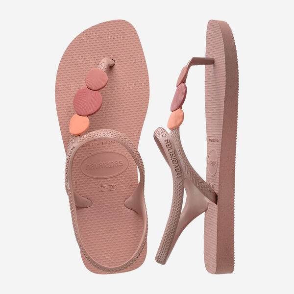Havaianas Flash Urban Plus image number null