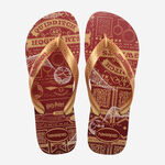 Havaianas Top Harry Potter image number null