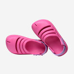 Havaianas Kids Clog image number null