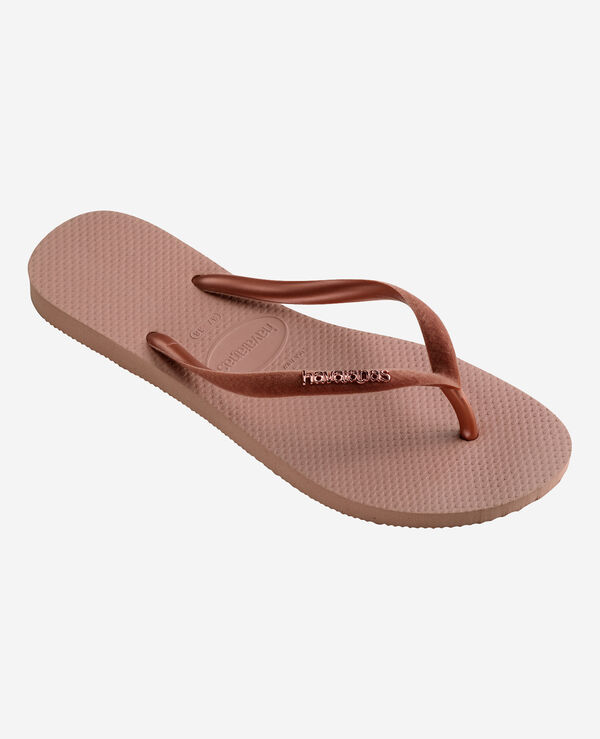 Havaianas Slim Velvet image number null