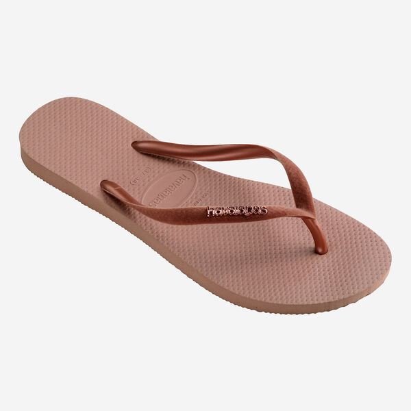 Havaianas Slim Velvet image number null