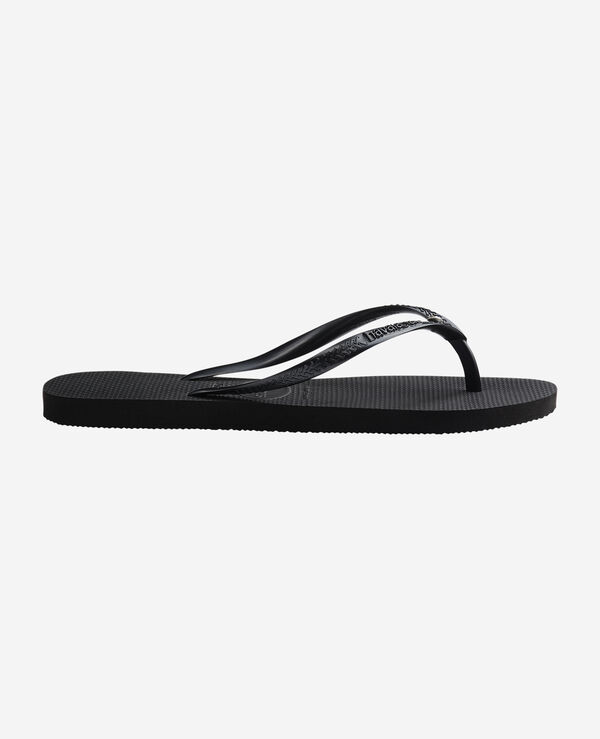 Havaianas Slim Crystal Swarovski® II image number null