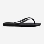 Havaianas Slim Crystal Sw II image number null
