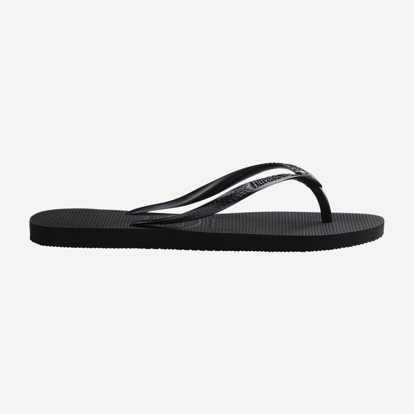 Havaianas Slim Crystal Sw II image number null