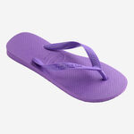 Havaianas Top image number null